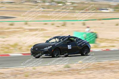 media/Jun-11-2022-VIP Trackdays (Sat) [[aa2c58b597]]/Group A/Session 2/